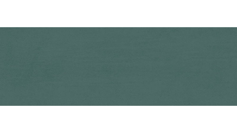 Gracia green satin 20x60  - керамічна плитка від Cersanit