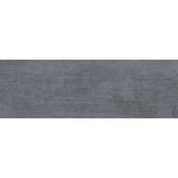 Gracia grey satin 20x60