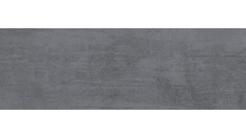 Gracia grey satin 20x60  - керамічна плитка від Cersanit