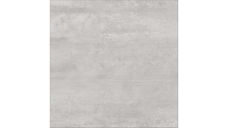 G412 grey 42x42 - керамограніт від Cersanit