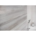 Harrow insetro stripes 25x40 - керамічна плитка від Cersanit