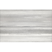 Harrow insetro stripes 25x40