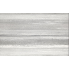 Harrow insetro stripes 25x40