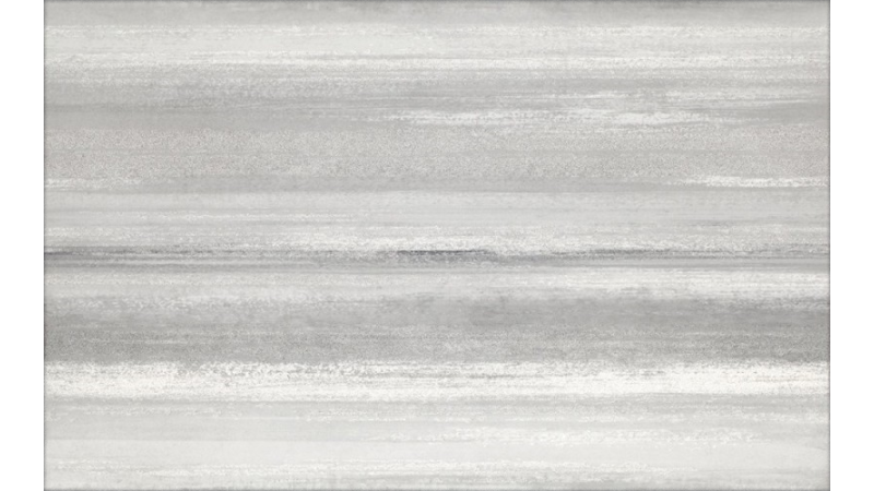 Harrow insetro stripes 25x40 - керамічна плитка від Cersanit