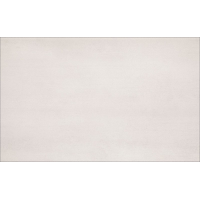 Harrow ps 224 grys 25x40