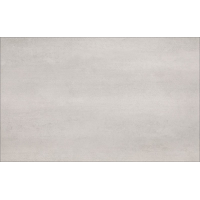Harrow ps 225 grey 25x40