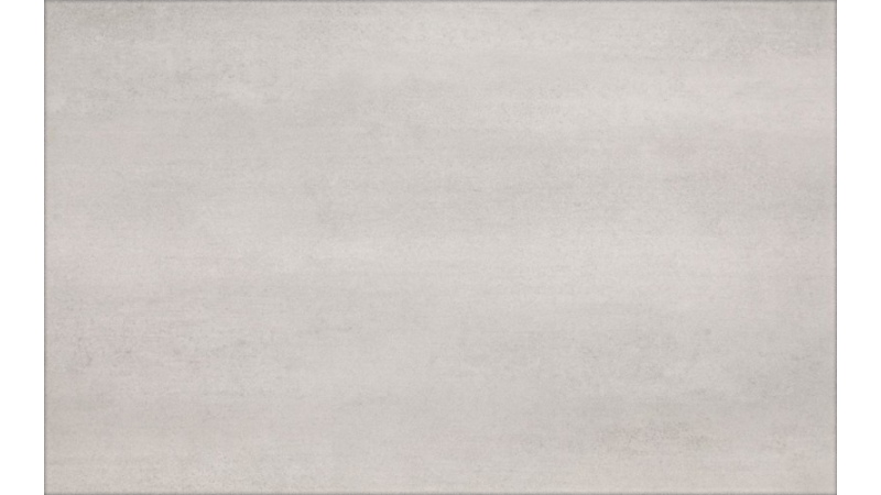 Harrow ps 225 grey 25x40  - керамічна плитка від Cersanit