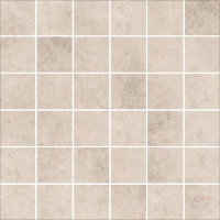 Henley beige mosaic 29,8x29,8