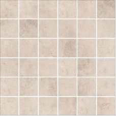 Henley beige mosaic 29,8x29,8