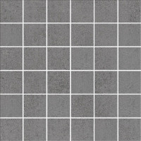 Henley grey mosaic 29,8x29,8