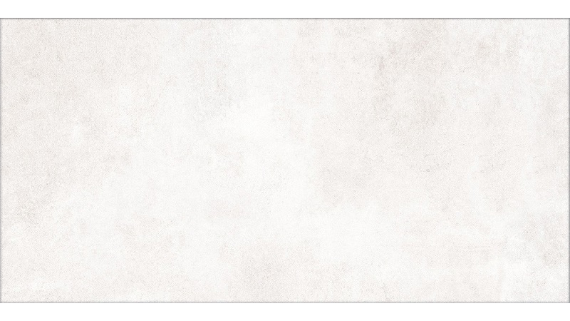 Henley white 29,8x59,8 - керамограніт від Cersanit