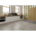 Herber grey 42x42 - керамограніт від Cersanit
