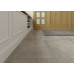 Herber grey 42x42 - керамограніт від Cersanit