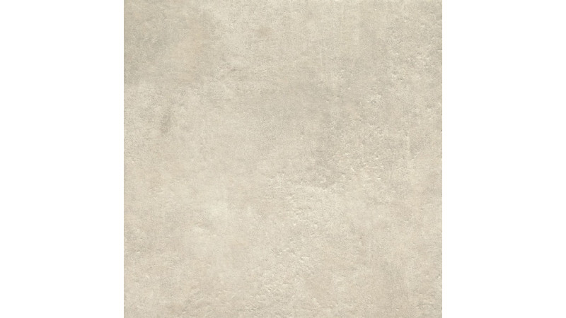 Herber cream 42x42 - керамограніт від Cersanit