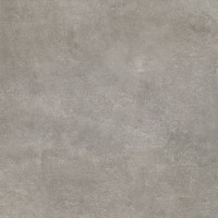 Herber grey 42x42