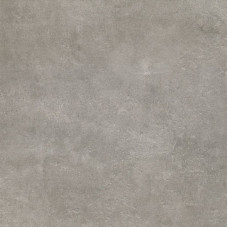 Herber grey 42x42