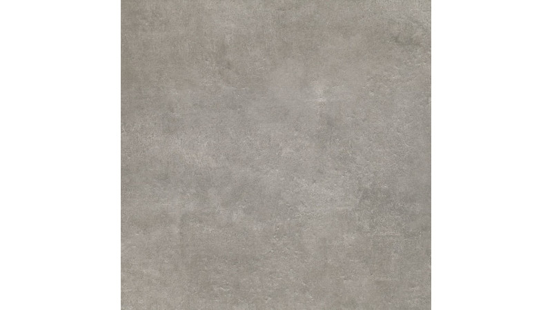 Herber grey 42x42 - керамограніт від Cersanit