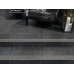 Highbrook dark grey 29,8x59,8 - керамограніт від Cersanit