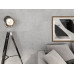 Highbrook dark grey 29,8x59,8 - керамограніт від Cersanit