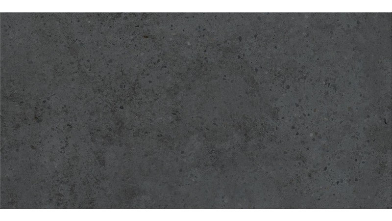 Highbrook anthracite 29,8x59,8 - керамограніт від Cersanit