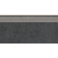 Highbrook steptread - сходи в асортименті