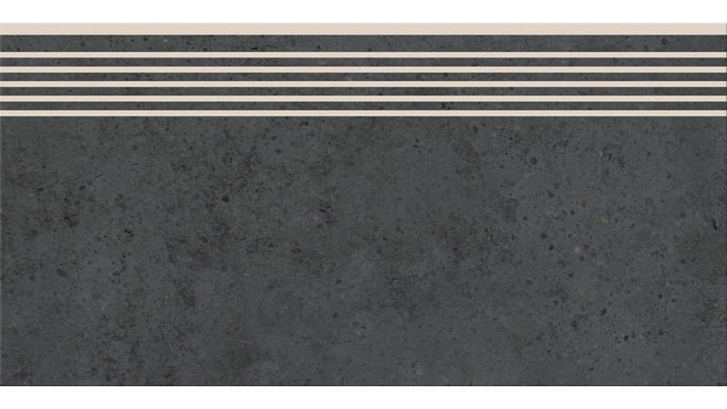 Highbrook steptread 29,8x59,8 - керамограніт від Cersanit