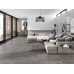 Highbrook dark grey 29,8x59,8 - керамограніт від Cersanit