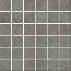 Highbrook dark grey mosaic 29,8x29,8