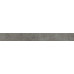 Highbrook skirting 7x59,8 - керамограніт від Cersanit