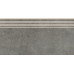 Highbrook steptread 29,8x59,8 - керамограніт від Cersanit