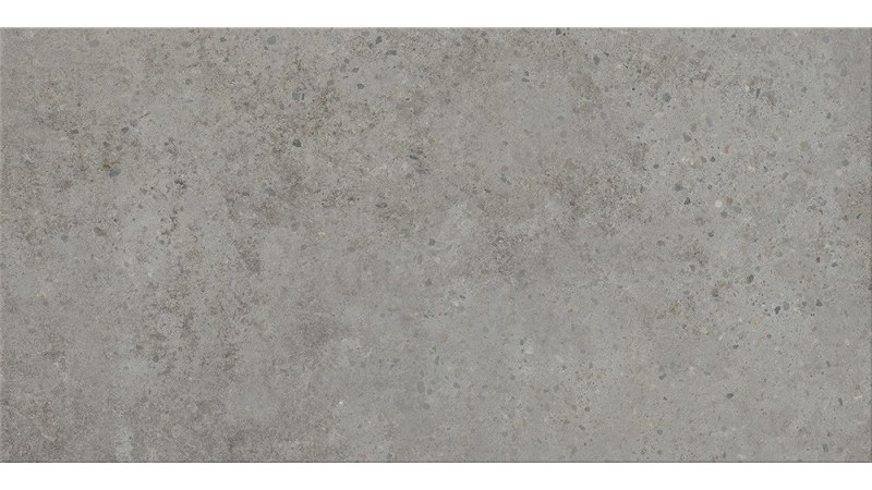 Highbrook grey 29,8x59,8 - керамограніт від Cersanit