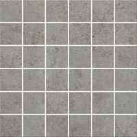 Highbrook grey mosaic 29,8x29,8