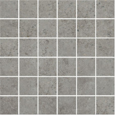 Highbrook grey mosaic 29,8x29,8