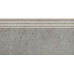 Highbrook steptread 29,8x59,8 - керамограніт від Cersanit