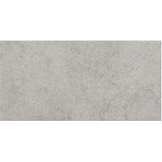 Highbrook light grey 29,8x59,8