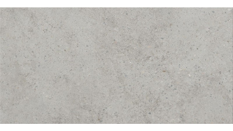 Highbrook light grey 29,8x59,8 - керамограніт від Cersanit