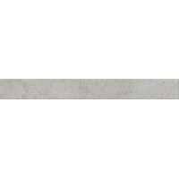 Highbrook skirting - плінтус в асортименті