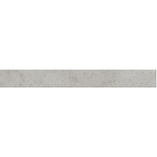 Highbrook skirting - плінтус в асортименті