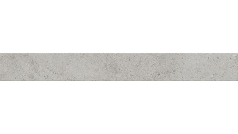 Highbrook skirting 7x59,8 - керамограніт від Cersanit