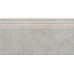 Highbrook steptread 29,8x59,8 - керамограніт від Cersanit