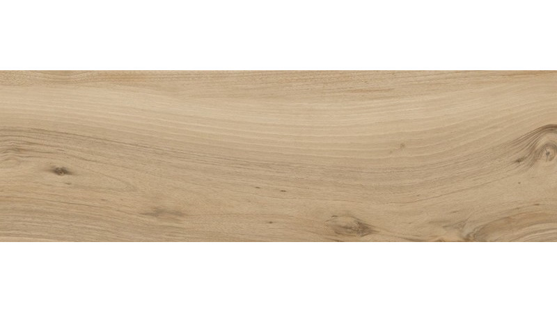 Justwood beige 18,5x59,8 - керамограніт від Cersanit