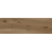 Justwood brown 18,5x59,8