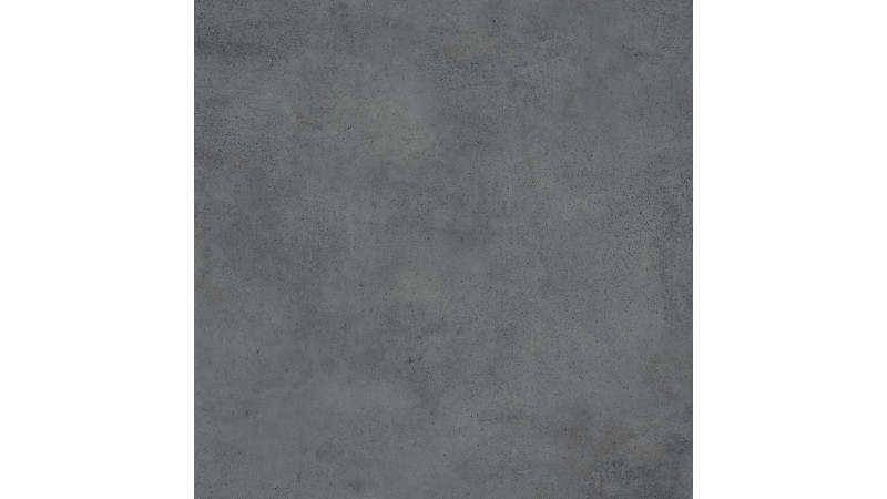 Lagos graphite matt 42x42 - керамограніт від Cersanit