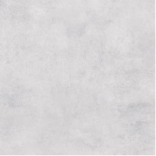 Lagos light grey matt 42x42