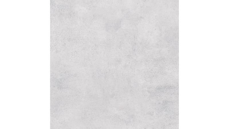 Lagos light grey matt 42x42 - керамограніт від Cersanit