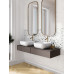 Lenox inserto 20x60 - керамічна плитка від Cersanit
