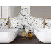 Lenox inserto 20x60 - керамічна плитка від Cersanit