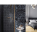 Lenox mosaic 20x20 - керамічна плитка від Cersanit