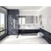 Lenox mosaic 20x20 - керамічна плитка від Cersanit