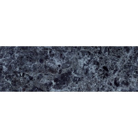 Lenox blue glossy 20x60